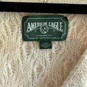 American Eagle Outfitters Sweater Photo 1