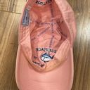 Southern Tide The Skipjack Hat Photo 6