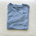 Nike Athletic Shirt Photo 0