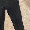 American Eagle Outfitters High-rise Jegging Photo 1