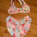 ONEONE Swimwear Bikini!! Photo 1