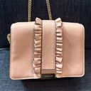 Michael Kors Crossbody Photo 0