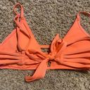 Aeropostale Bikini Top Photo 4