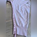 Nike  Tech Fleece Pants pink size 2x Photo 9