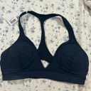 Lululemon All Day Breeze Bra Photo 0