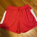 Champion Workout Shorts Photo 0