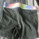 Nike Pro Spandex Shorts Photo 0