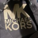 Michael Kors  hoodie Photo 4