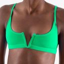 ONEONE Swimwear ONEONE bikini top  Photo 0