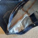 American Eagle Outfitters Jean Shorts Photo 3