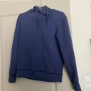 Lululemon City Sleek Sweatshirt Photo 1