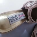 Mootsies Tootsies  Knitted Sling Back Heels Photo 5