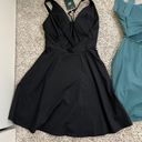 Halara NWT  Dress Photo 1