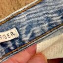 Tommy Hilfiger Vintage Jeans Photo 1