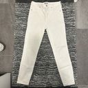 Abercrombie & Fitch Simone High Rise Super Skinny Photo 1