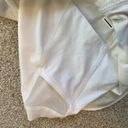 Lululemon Court Revival High Rise Tennis Skort Size 0 Photo 6