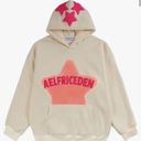 Aelfric Eden hoodie Photo 0