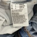 American Eagle Outfitters Jeans Size 0 Photo 1