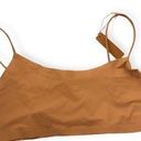 SKIMS Bralette NWT Photo 1