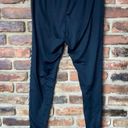 Victoria's Secret PINK  Side Logo Stripe Sweatpants Women's Size Small Photo 4