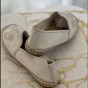 Tory Burch Ladies  Shoes Photo 3