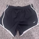 Nike Running Shorts Photo 0