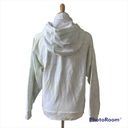 Lululemon  LA Pullover Hoodie Watercolor Wash White/Stargaze/Daydream/Key Lime 4 Photo 3