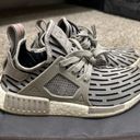 Adidas NMD XR1 Photo 0