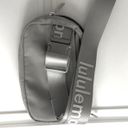 Lululemon Everywhere Belt Bag Photo 3