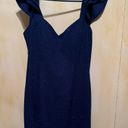 City Vibe Dillards “” Dress Photo 0