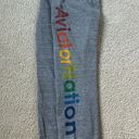 Aviator Nation Sweatpants Photo 1