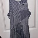 Nike DRI-FIT ATHLETIC DRESS Photo 0