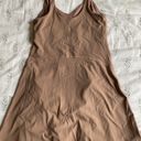 Lululemon Align Dress Photo 0