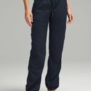 Lululemon Dance Studio Pants Photo 0