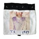 Taylor Swift  1989 Album Cover World Tour Drawstring Backpack Photo 3