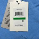 DKNY Large  LOGO TEE NEW WITH TAGS Photo 1