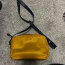 Tommy Hilfiger Crossbody Bag Photo 4