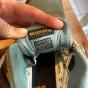 Teva Women’s 8.5  Ridge View Mid Hiking Boots WORN ONCE, Basically New, No Imperfections! Photo 4