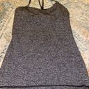 Lululemon Power Y Tank Photo 2