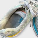 Hoka  One One Clifton 5 Sneakers FAIR Condition Photo 9