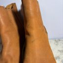 Frye  Odessa Chelsea Boots Photo 9