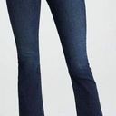 AG Adriano Goldschmied  Jodi High Rise Slim Crop Flare Jeans - 25 Photo 0