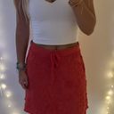 Max Studio textured mini/midi skirt Photo 0