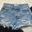 Ban Jara Boutique Shorts Photo 0