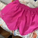 Lululemon Hotty Hot Shorts Size 4 Photo 2