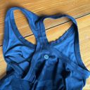 Lululemon Cool Racerback II Nulu Photo 1