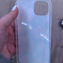 iPhone 13 Case Photo 1