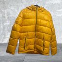 Guess NWT  Puffer Coat Photo 1