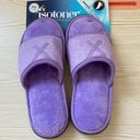 Isotoner  Tavi Slide Slippers (For Women) Photo 0