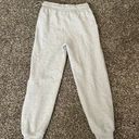 Lululemon Scuba High-Rise Jogger Photo 1